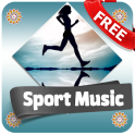 Sport music offline app (workout,motivation)
