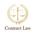 Law Made Easy! Contract Law