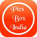 PicsBoxIndia