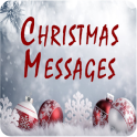 Christmas Wishes and Messages