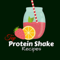 Top Protein Shake Recipes