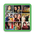 Pakistani TV Drama