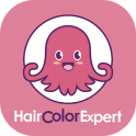 Hair Color Expert Malaysia