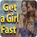 Get a Girlfriend Fast