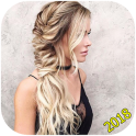Step by Step Hairstyles for Women