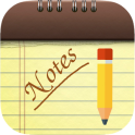Notepad-Note app reminder-ColorNote