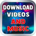 Download Videos And Music Free To My Phone Guide