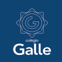 Colégio Galle