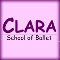 Clara Ballet School
