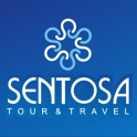 SENTOSA TOUR & TRAVEL