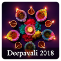Deepavali 2020