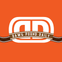 Dawg Pound Daily: News for Cleveland Browns Fans