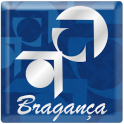 Colégio Objetivo Bragança