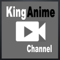 AxNime Channel Online SUB-INDO