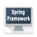 Learn Spring Framework with Real Apps