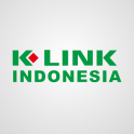 K-Link Commerce