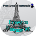Expression Française Top