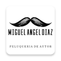 Miguel Angel Díaz