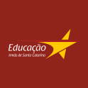 Educação ACSC