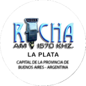 Radio Rocha AM 1570