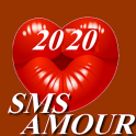 SMS Amour 2020