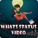 Whats Status Video