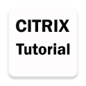Citrix Administration XenApp/XenDesktop