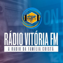 Rádio Vitória FM