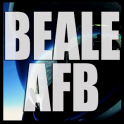 Beale AFB