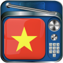 TV Datos Canales Vietnam