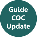 Guide COC Update
