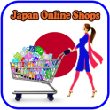 Japan Online Shopping Sites