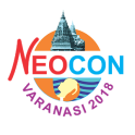 NEOCON 2018