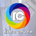 RÁDIO CIPÓ FM