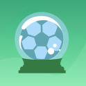 GoalGuru - Football Prediction Contest
