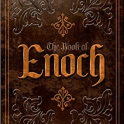 Book Of Enoch