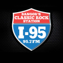 I-95 - Bangor's Classic Rock Station - WWMJ