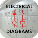 Electrical diagrams