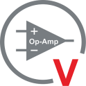 Op-amp circuits PROJECTS