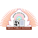 SBOA PUBLIC SCHOOL