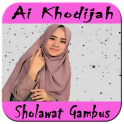 Sholawat Ai Khodijah Full Album