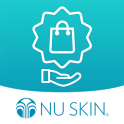 Nu Skin My Store