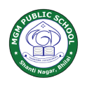 MGM Public School Bhilai