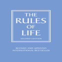 The Rules Of Life By Richard Templar