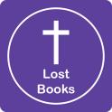 Lost Books of the Bible