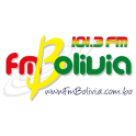 Radio FmBolivia de Chulumani - Yungas