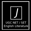 UGC NET / SET English Literature