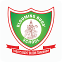 Blooming Buds Schools
