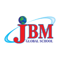 JBM GLOBAL SCHOOL