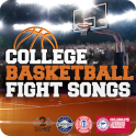 COLLEGE FIGHTSONGS OFFICIAL